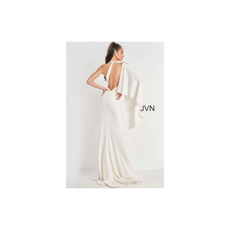 JVN Style JVN2516