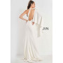 JVN Style JVN2516