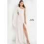 JVN Style JVN2516