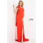 JVN Style JVN2516