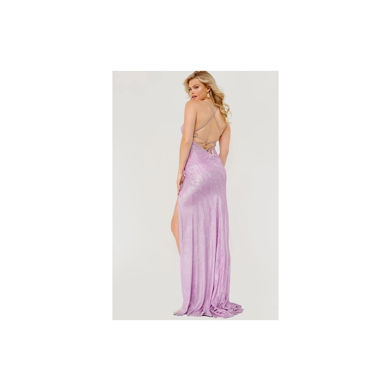 JVN Style JVN03063