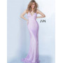 JVN Style JVN03063
