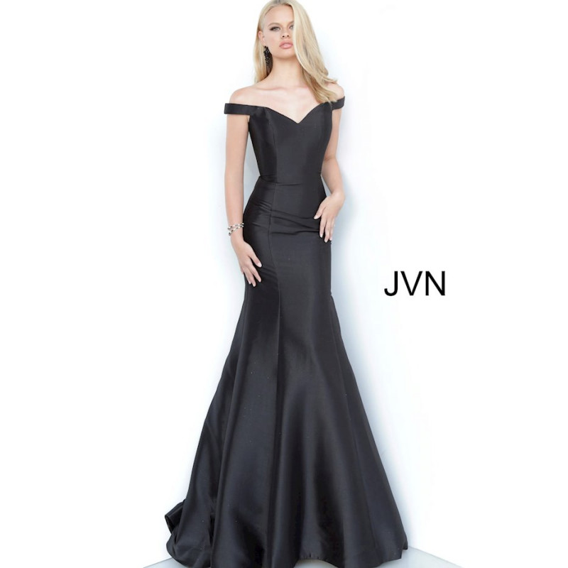 JVN Style JVN3245