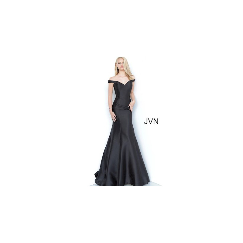 JVN Style JVN3245