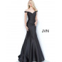 JVN Style JVN3245