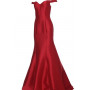 JVN Style JVN3245