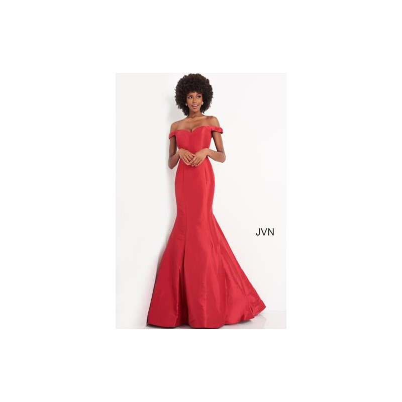 JVN Style JVN3245