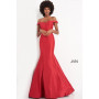 JVN Style JVN3245