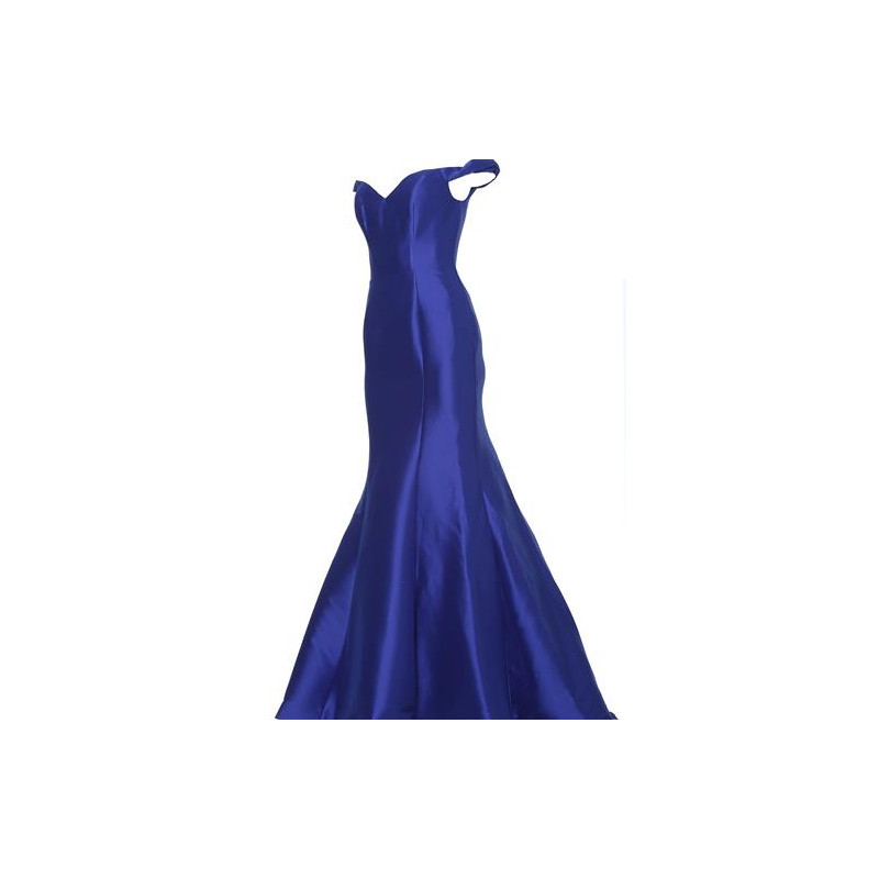 JVN Style JVN3245