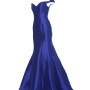 JVN Style JVN3245