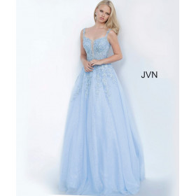 JVN Style JVN4271