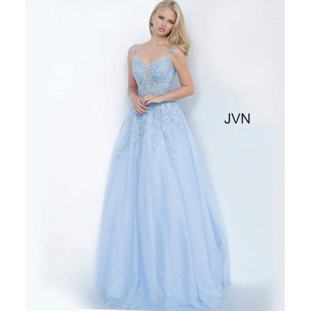JVN Style JVN4271