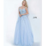 JVN Style JVN4271