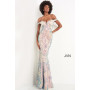 JVN Style JVN04515