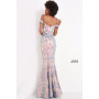 JVN Style JVN04515