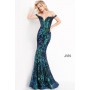 JVN Style JVN04515