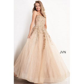 JVN Style JVN05451