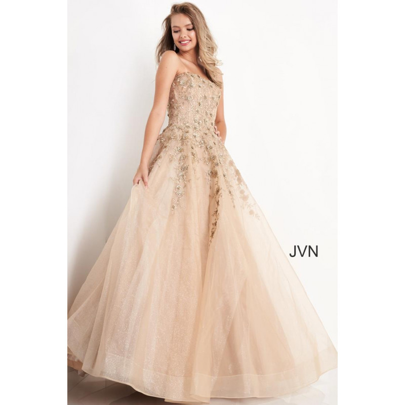 JVN Style JVN05451