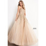JVN Style JVN05451