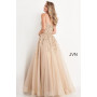 JVN Style JVN05451