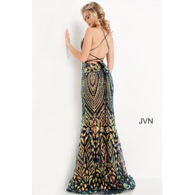 JVN Style JVN05758
