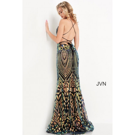 JVN Style JVN05758
