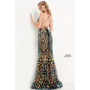 JVN Style JVN05758