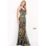 JVN Style JVN05758