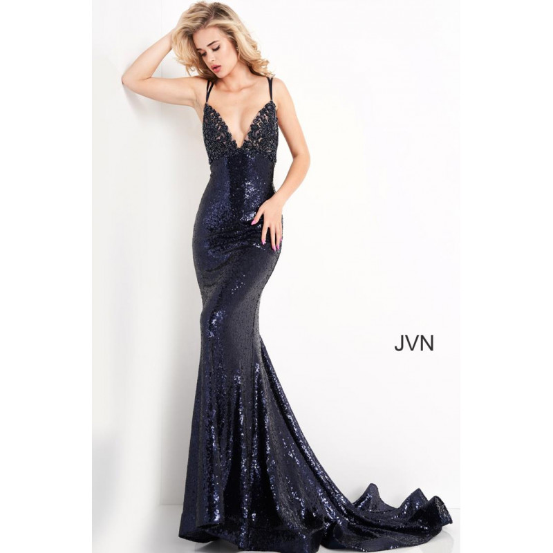 JVN Style JVN05803