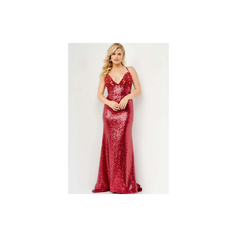 JVN Style JVN05803
