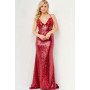 JVN Style JVN05803