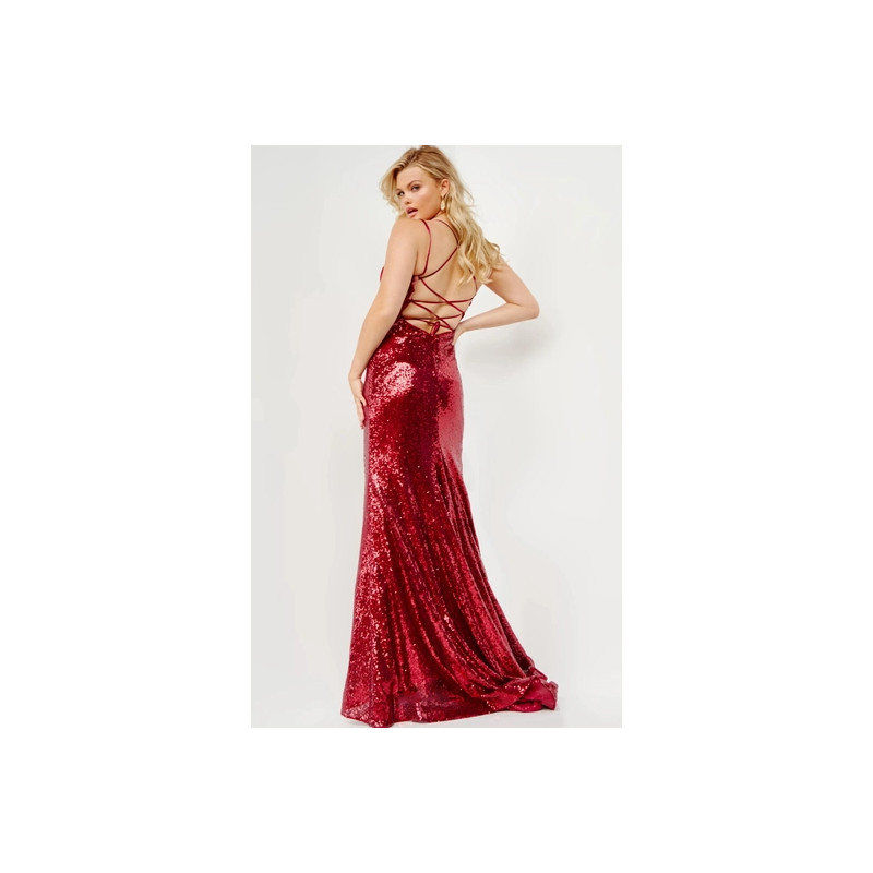 JVN Style JVN05803