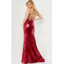 JVN Style JVN05803