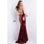 JVN Style JVN05803