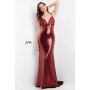 JVN Style JVN05803