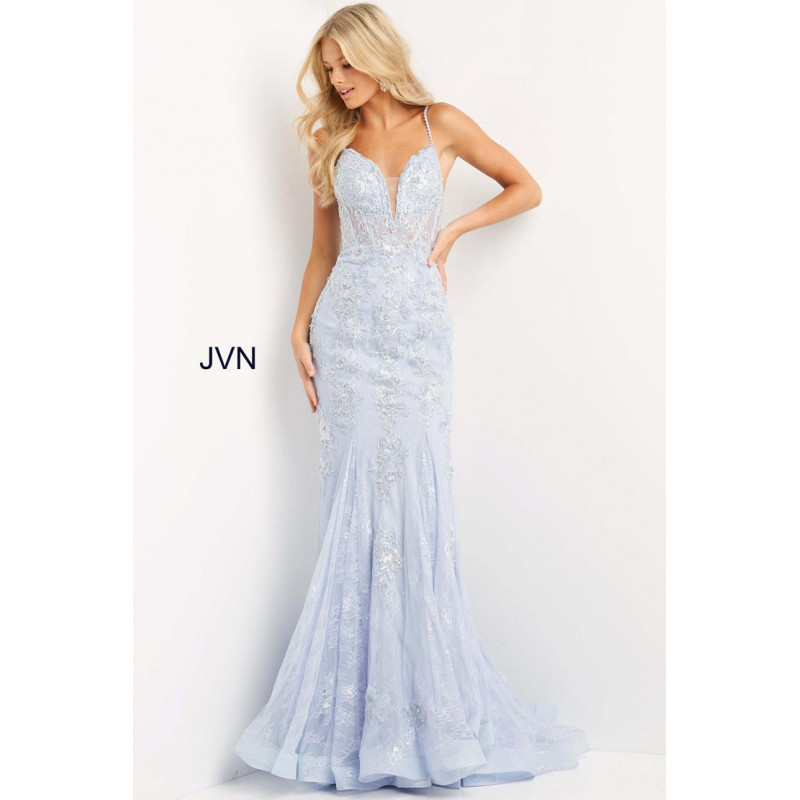 JVN Style JVN06475