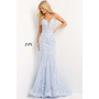 JVN Style JVN06475