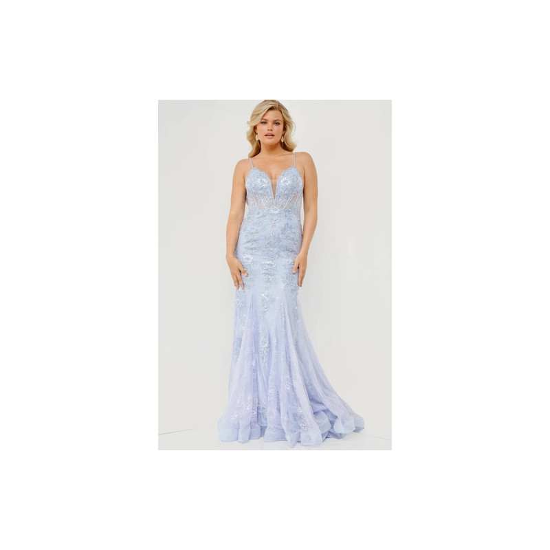 JVN Style JVN06475