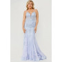 JVN Style JVN06475