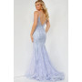 JVN Style JVN06475
