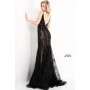 JVN Style JVN06475
