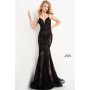 JVN Style JVN06475