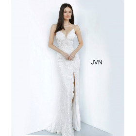 JVN Style JVN00864