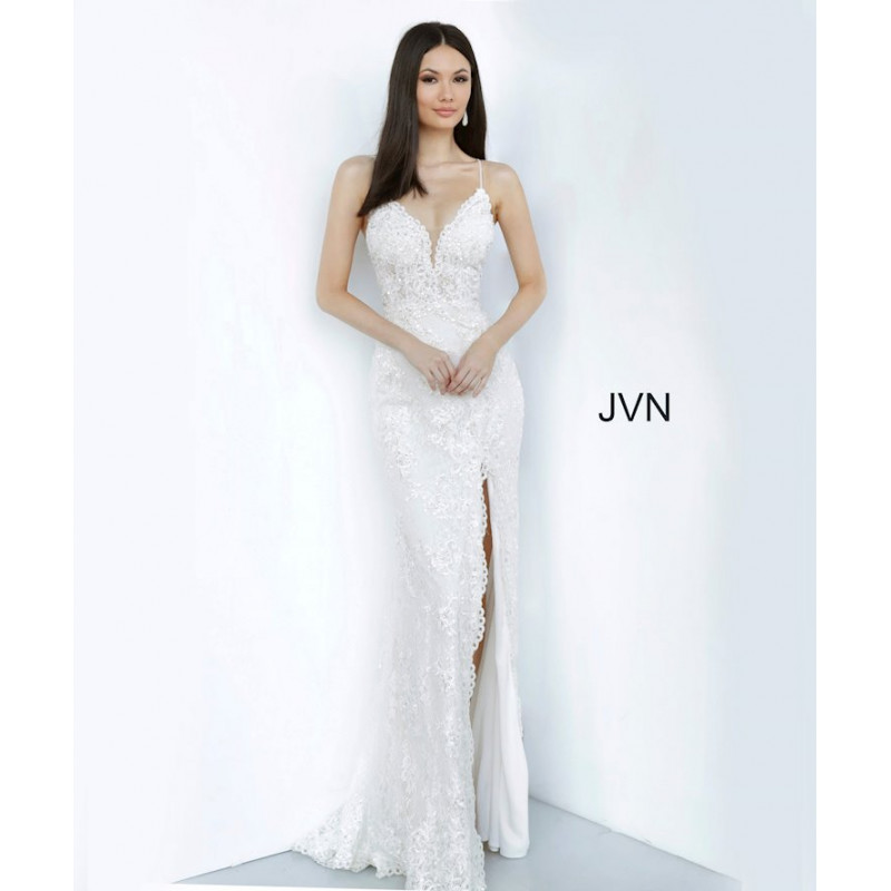 JVN Style JVN00864