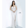 JVN Style JVN00864