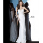 JVN Style JVN00864