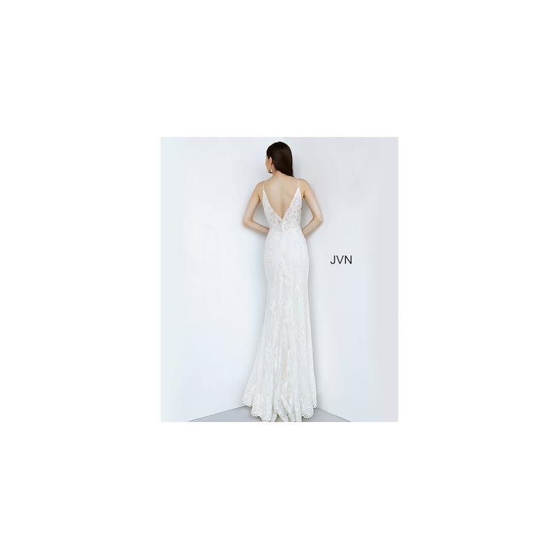 JVN Style JVN00864