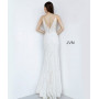 JVN Style JVN00864