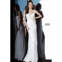 JVN Style JVN00864