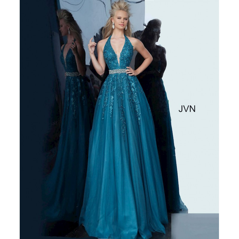 JVN Style JVN00923